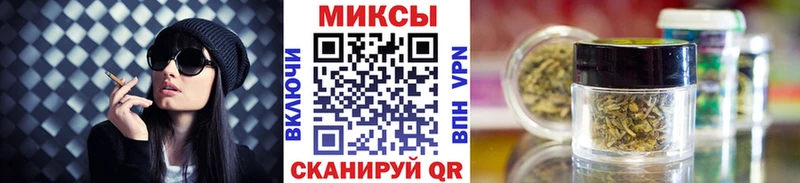 БУТИРАТ оксана  Гулькевичи 