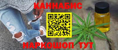 apvp Балашиха