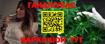 apvp Балашиха