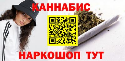apvp Балашиха