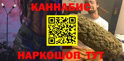 apvp Балашиха