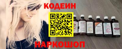 apvp Балашиха
