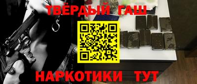 СК Балаково