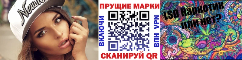наркошоп kraken маркетплейс Марки 25I-NBOMe 1,8мг Гулькевичи
